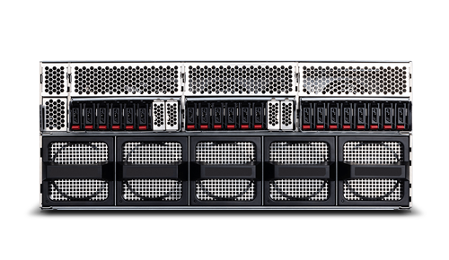 HELIXX 4U8G product image